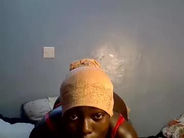 amanda_pavo from Chaturbate