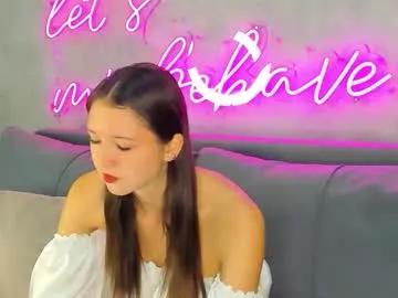 Amanda_reedd webcams show profile image 