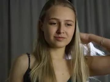 amanda_sayhey from Chaturbate is Freechat