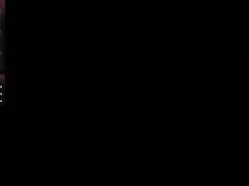 amanda_sexy_777 from Chaturbate is Freechat