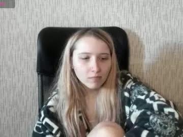 amanda_sherr from Chaturbate