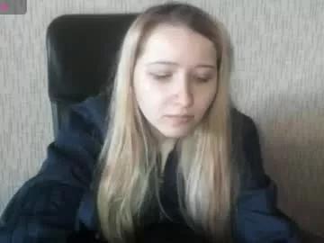 amanda_sherr from Chaturbate