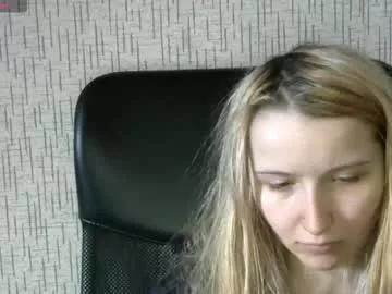 amanda_sherr from Chaturbate