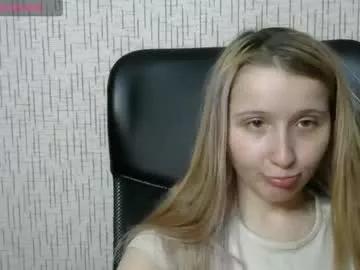 amanda_sherr from Chaturbate