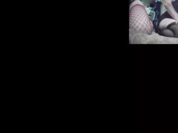 amanda_slutslide from Chaturbate