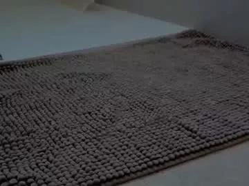 amanda_style from Chaturbate