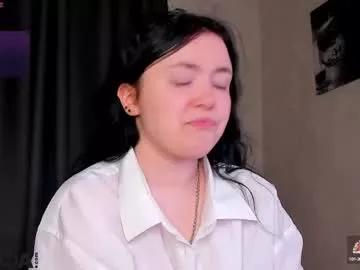 amanda_whi1e from Chaturbate