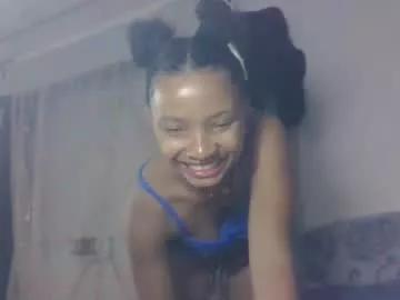 amandaaa25 from Chaturbate