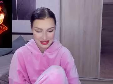 amandaair from Chaturbate
