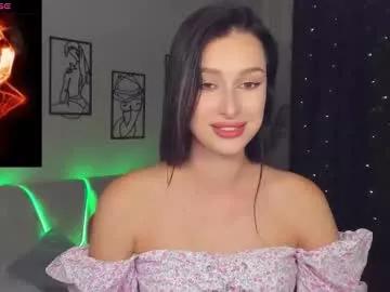 amandaair from Chaturbate