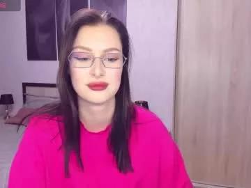 amandaair from Chaturbate
