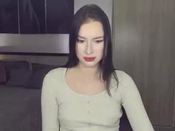 amandaair from Chaturbate