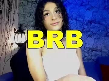 amandableade from Chaturbate