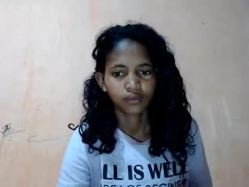 amandaerotic from Chaturbate is Freechat