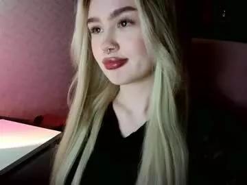 amandagrace_ from Chaturbate