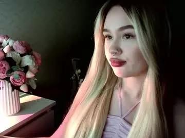 amandagrace_ from Chaturbate