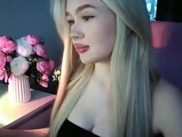 amandagrace_ from Chaturbate
