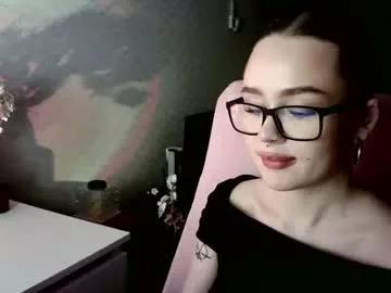 amandagrace_ from Chaturbate