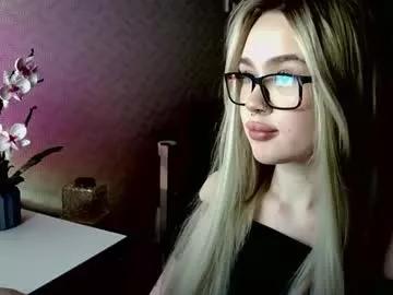 amandagrace_ from Chaturbate