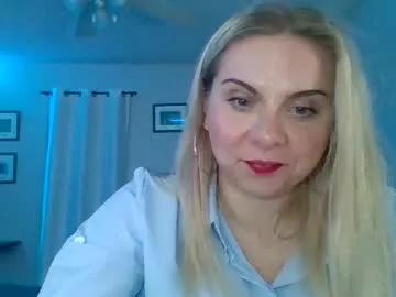 amandainbloom from Chaturbate is Freechat