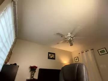 amandainbloom from Chaturbate
