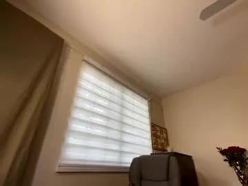 amandainbloom from Chaturbate