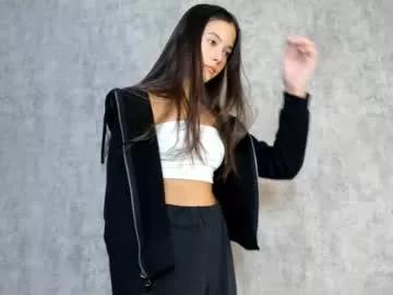amandamedrano from Chaturbate