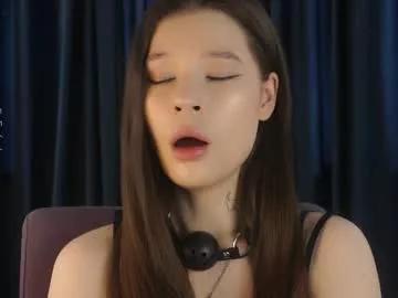amandamedrano from Chaturbate