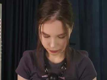 amandamedrano from Chaturbate