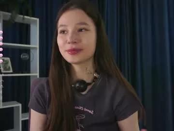amandamedrano from Chaturbate