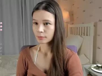 amandamedrano from Chaturbate