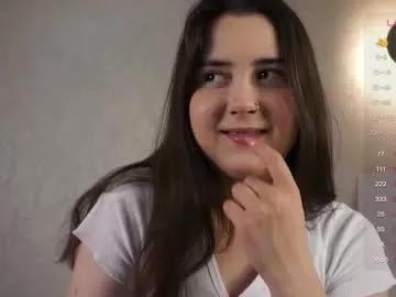 amandamedrano from Chaturbate