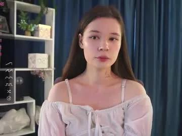 amandamedrano from Chaturbate