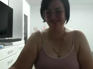 amandamuller1982 from Chaturbate