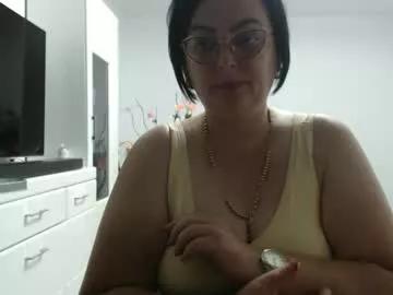 amandamuller1982 from Chaturbate