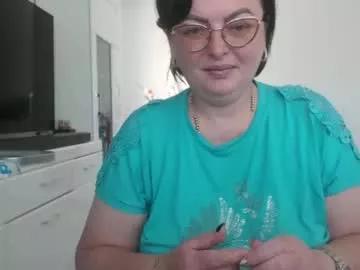 amandamuller1982 from Chaturbate is Freechat