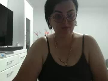 amandamuller1982 from Chaturbate