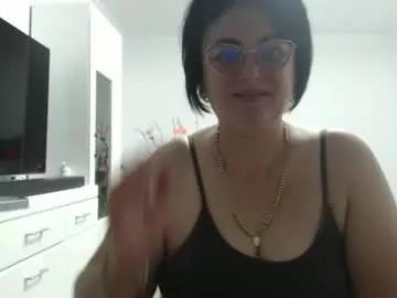 amandamuller1982 from Chaturbate
