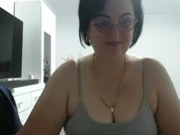 amandamuller1982 from Chaturbate