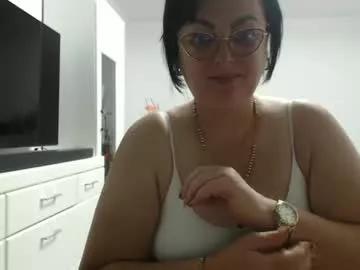 amandamuller1982 from Chaturbate
