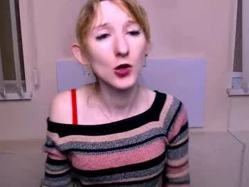 amandasentin from Chaturbate