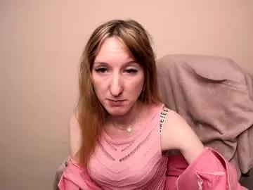 Amandasentin webcams show profile image 