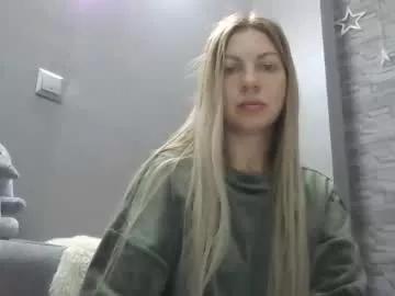 amandasexyyla from Chaturbate