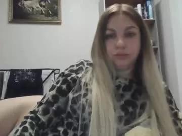 amandasexyyla from Chaturbate