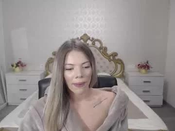 amandaswanson from Chaturbate is Freechat