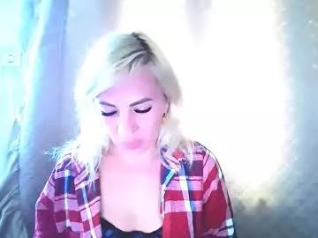 amandaxo_ from Chaturbate