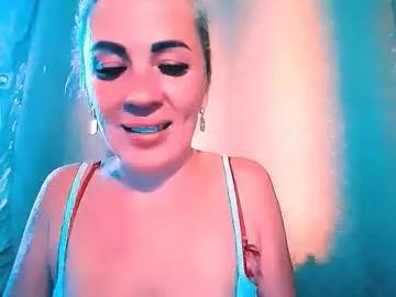 amandaxo_ from Chaturbate