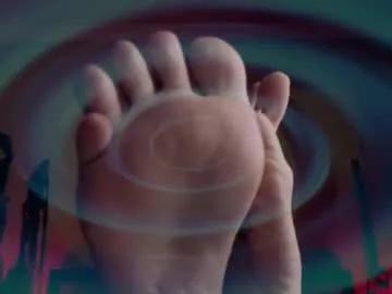 amanita__pantherina from Chaturbate