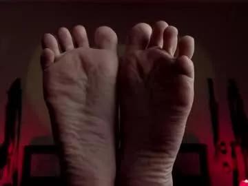 amanita__pantherina from Chaturbate