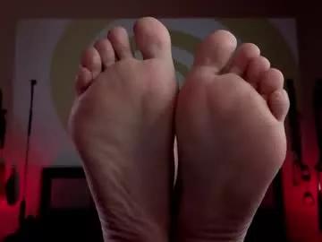 amanita__pantherina from Chaturbate
